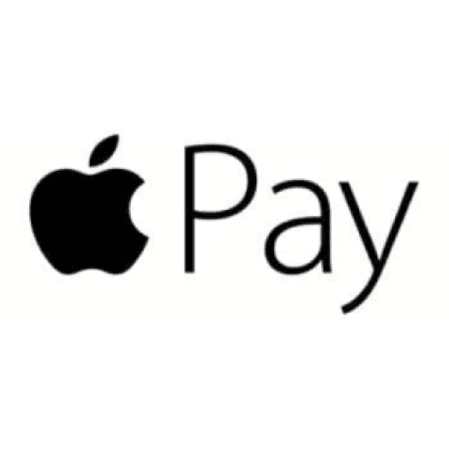 Apple Pay