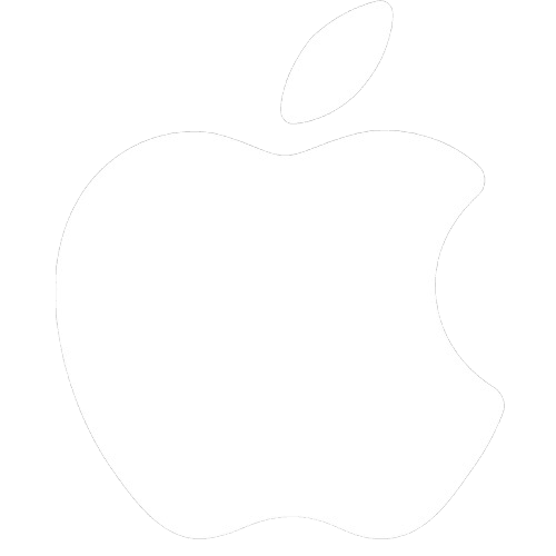 App Store