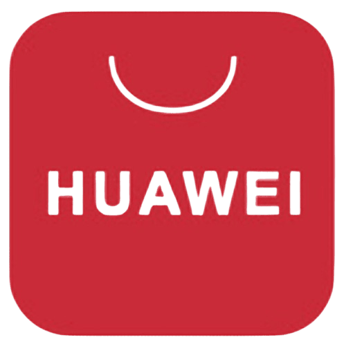 Huawei AppGallery