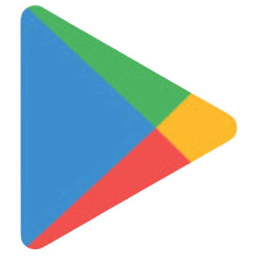Google Play Store
