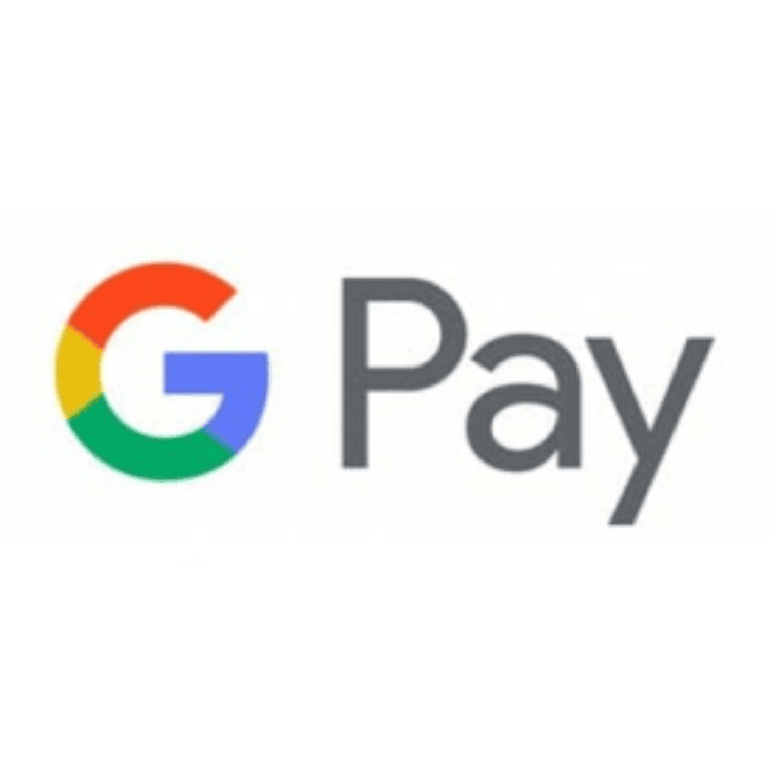 Google Pay