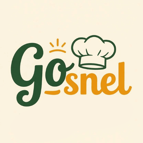 GoSnel