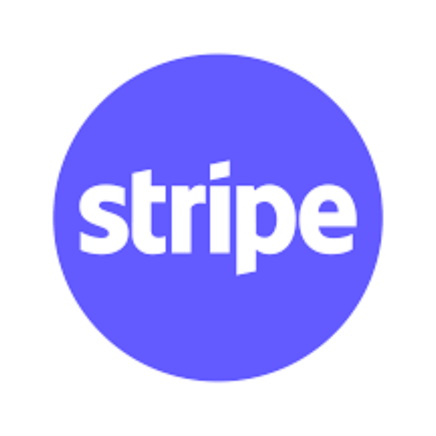 Stripe